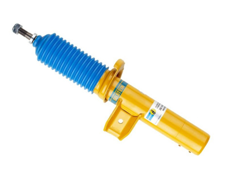 Amortisseur BILSTEIN - B6 Performance 35-142461