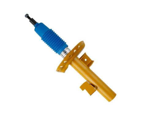 Amortisseur BILSTEIN - B6 Performance 35-144960
