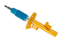 Amortisseur BILSTEIN - B6 Performance 35-144977