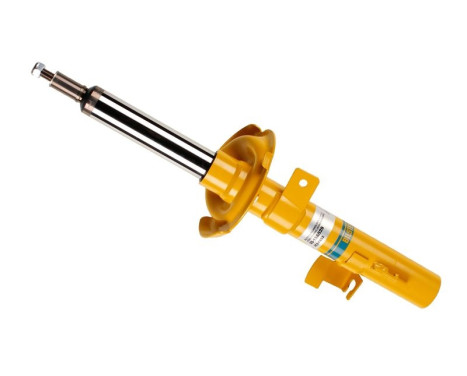 Amortisseur BILSTEIN - B6 Performance 35-156529