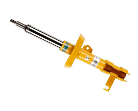 Amortisseur BILSTEIN - B6 Performance 35-171669