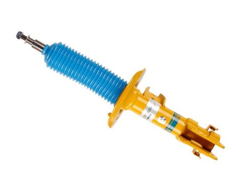 Amortisseur BILSTEIN - B6 Performance 35-196389