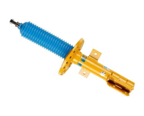 Amortisseur BILSTEIN - B6 Performance 35-209652