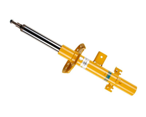 Amortisseur BILSTEIN - B6 Performance 35-223641
