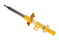 Amortisseur BILSTEIN - B6 Performance 35-223658