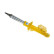 Amortisseur BILSTEIN - B6 Performance 35-228370