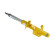 Amortisseur BILSTEIN - B6 Performance 35-228370, Vignette 2
