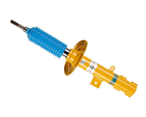 Amortisseur BILSTEIN - B6 Performance 35-231646
