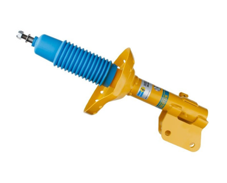 Amortisseur BILSTEIN - B6 Performance 35-249474