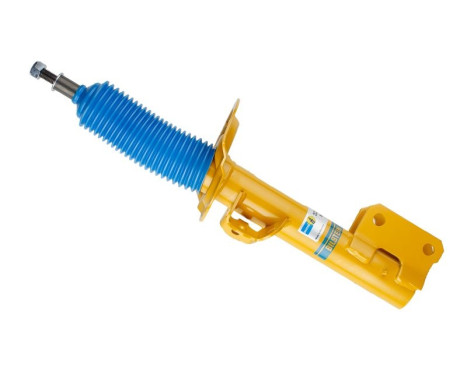 Amortisseur BILSTEIN - B6 Performance 35-253600