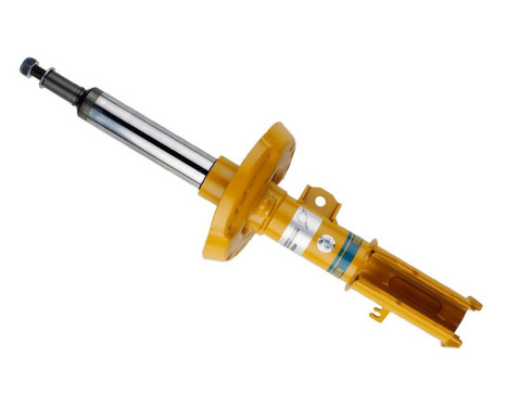 Amortisseur BILSTEIN - B6 Performance 35-257554