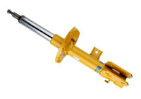 Amortisseur BILSTEIN - B6 Performance 35-264705
