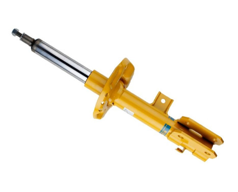 Amortisseur BILSTEIN - B6 Performance 35-264705