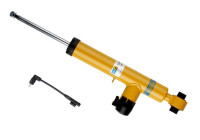 Amortisseur BILSTEIN - B6 Performance (DampTronic®) 20-250744