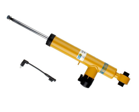 Amortisseur BILSTEIN - B6 Performance (DampTronic®) 20-250744
