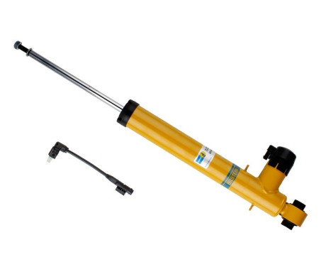 Amortisseur BILSTEIN - B6 Performance (DampTronic®) 20-254353