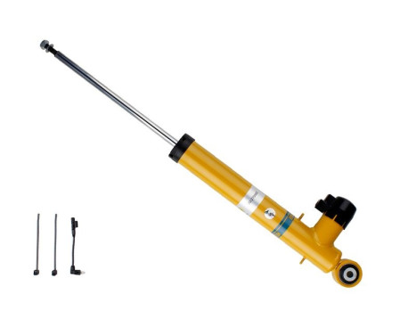Amortisseur BILSTEIN - B6 Performance (DampTronic®) 20-279882