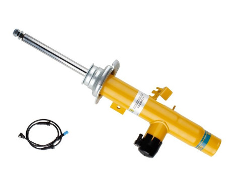 Amortisseur BILSTEIN - B6 Performance (DampTronic®) 23-250727