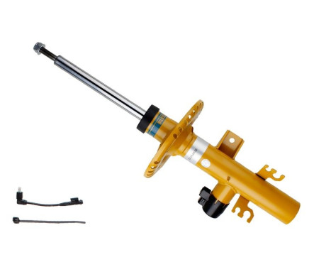 Amortisseur BILSTEIN - B6 Performance (DampTronic®) 23-254732