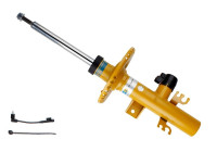 Amortisseur BILSTEIN - B6 Performance (DampTronic®) 23-254749