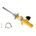 Amortisseur BILSTEIN - B6 Performance (DampTronic®) 23-266483, Vignette 2