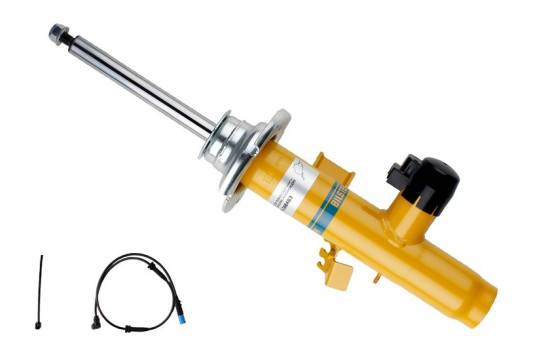 Amortisseur BILSTEIN - B6 Performance (DampTronic®) 23-266483, Image 2