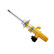 Amortisseur BILSTEIN - B6 Performance (DampTronic®) 23-266490, Vignette 2