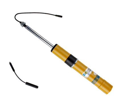 Amortisseur BILSTEIN - B6 Performance (DampTronic®) 26-296036