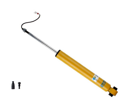 Amortisseur BILSTEIN - B6 Performance (DampTronic®) 26-296043