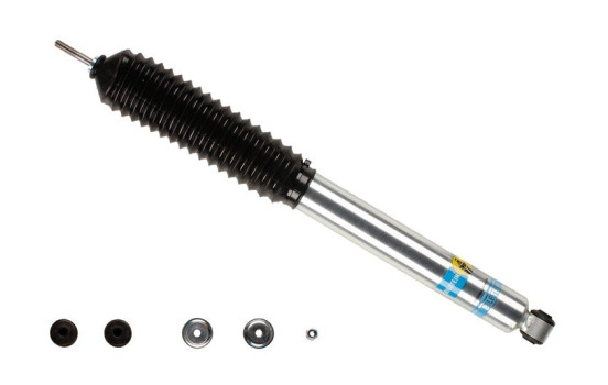 Amortisseur BILSTEIN - B8 5100 24-146708