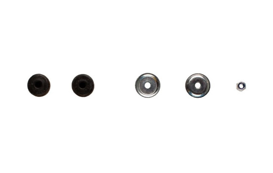 Amortisseur BILSTEIN - B8 5100 24-146708, Image 2
