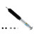 Amortisseur BILSTEIN - B8 5100 24-185622, Vignette 2
