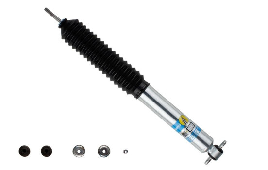 Amortisseur BILSTEIN - B8 5100 24-185622, Image 2