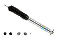 Amortisseur BILSTEIN - B8 5100 24-186216