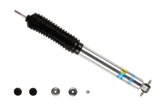 Amortisseur BILSTEIN - B8 5100 24-186216