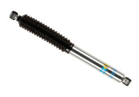 Amortisseur BILSTEIN - B8 5100 24-186223