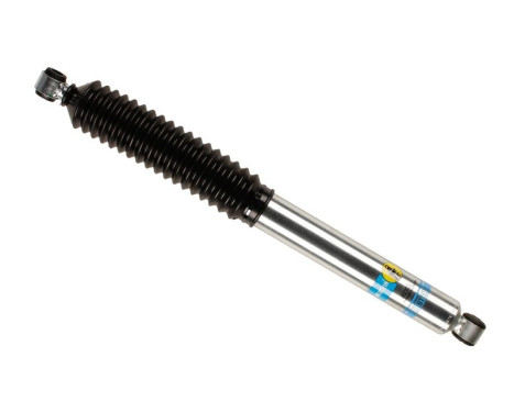 Amortisseur BILSTEIN - B8 5100 24-186223