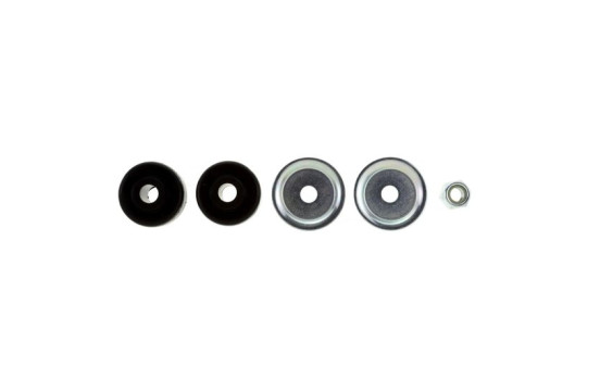 Amortisseur BILSTEIN - B8 5100 24-186872, Image 2