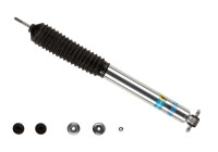 Amortisseur BILSTEIN - B8 5100 24-188197