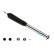 Amortisseur BILSTEIN - B8 5100 24-188197