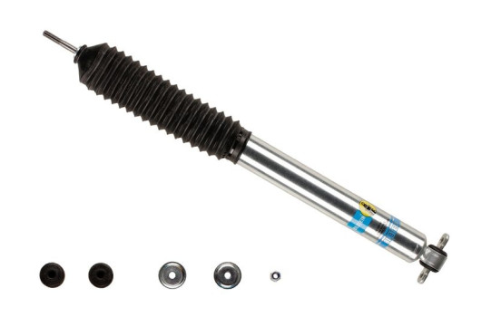 Amortisseur BILSTEIN - B8 5100 24-188197