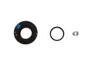 Amortisseur BILSTEIN - B8 5100 24-225434