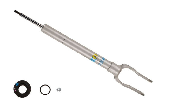 Amortisseur BILSTEIN - B8 5100 24-225434, Image 2