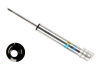 Amortisseur BILSTEIN - B8 5100 24-225793