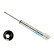 Amortisseur BILSTEIN - B8 5100 24-225793