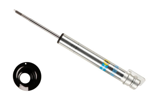 Amortisseur BILSTEIN - B8 5100 24-225793