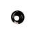 Amortisseur BILSTEIN - B8 5100 24-225793, Vignette 2