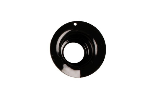 Amortisseur BILSTEIN - B8 5100 24-225793, Image 2