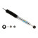 Amortisseur BILSTEIN - B8 5100 24-232173
