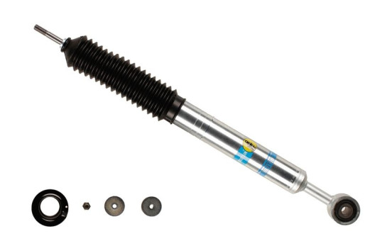 Amortisseur BILSTEIN - B8 5100 24-232173